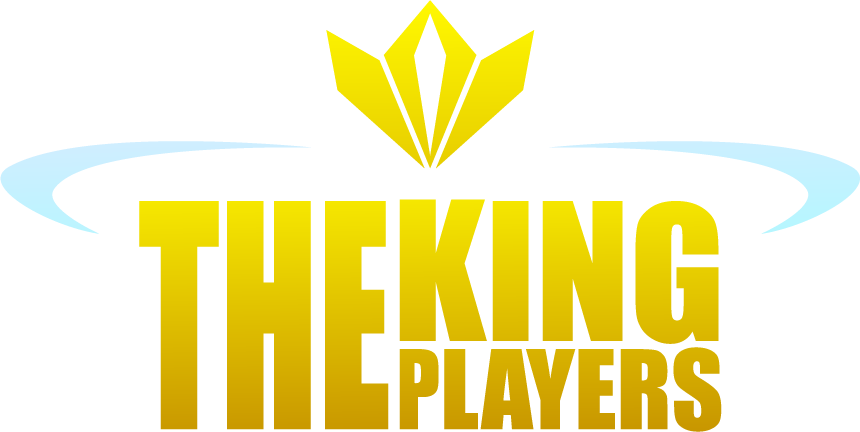 thekingplayers