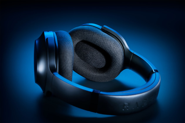 Razer: eis os novos headsets Barracuda, uma mistura entre lifestyle e gaming