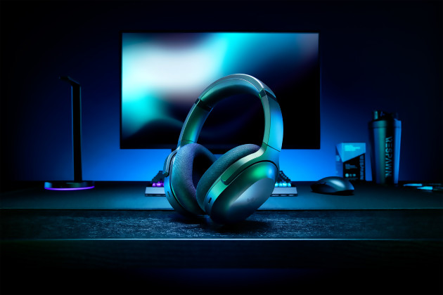 Razer: here are the new Barracuda headsets, a mix between lifestyle and gaming