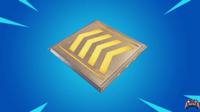 Cómo activar el modo de rendimiento en Fortnite