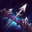 Stuff Fiora TFT, which items to equip on the Set 6 champion?