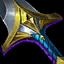 Stuff Fiora TFT, which items to equip on the Set 6 champion?