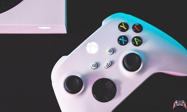 Xbox: Phil Spencer spiega perché il modello dedicato allo streaming non è ancora sul mercato