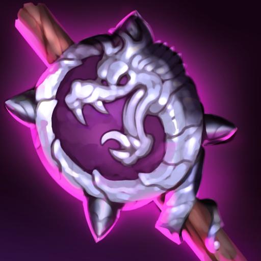 TFT: Compo Reroll Yordle with Tristana and Poppy