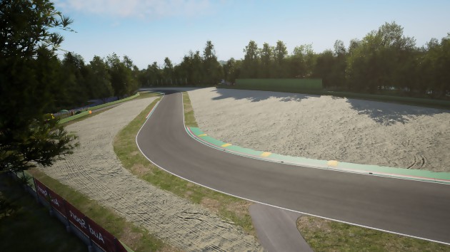 Assetto Corsa Competizione: o GT World Challenge 2020 disponível no PC, um trailer e imagens