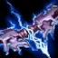 TFT: Compo Lightning, Poison y Mystique en Teamfight Tactics