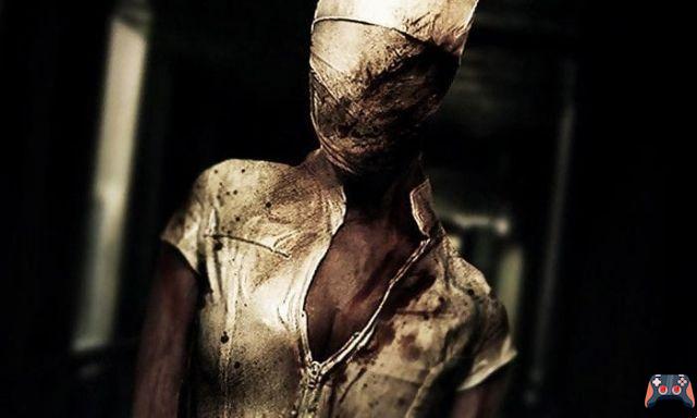 Silent Hill: desenvolvedores históricos envolvidos no retorno da série? Os fãs estão em movimento