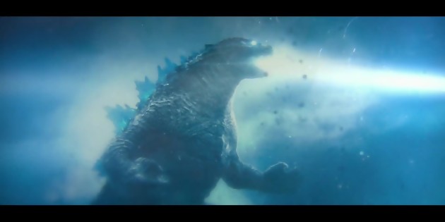 Call of Duty Vanguard & Warzone: Operazione Monarch con Kong e Godzilla ottiene un trailer di lancio