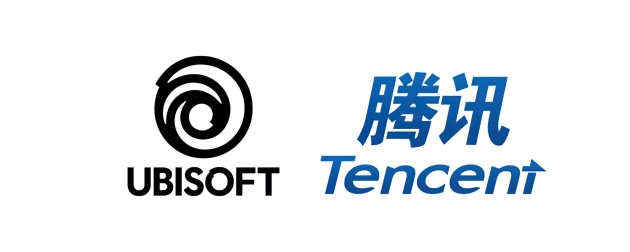Ubisoft comprada pela gigante chinesa Tencent? As discussões com os irmãos Guillemot já ocorreram