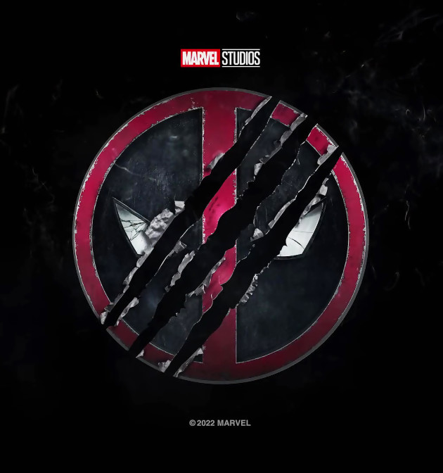 Hugh Jackman retornará uma última vez como Wolverine, e será para Deadpool 3