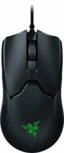 The best ambidextrous gaming mouse: The best ambidextrous mice of 2021