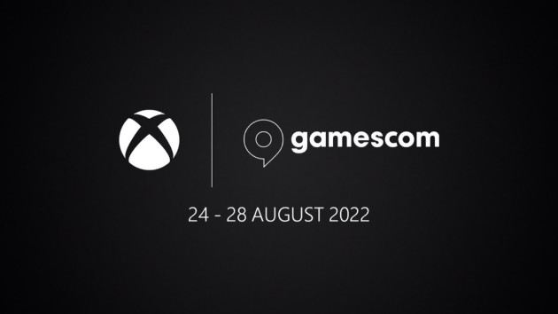 gamescom 2022: unlike Sony and Nintendo, Microsoft will be present in Cologne
