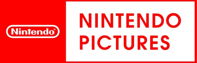 Nintendo Pictures: aqui está o novo logotipo da empresa que fará filmes com licenças da Nintendo