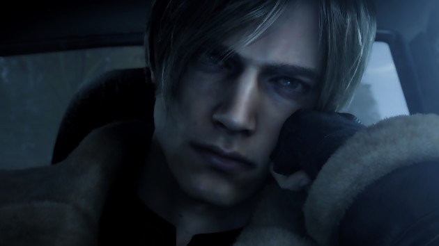 Resident Evil 4 Remake: A Capcom revelou a jogabilidade modernizada, a atmosfera também mudou completamente!