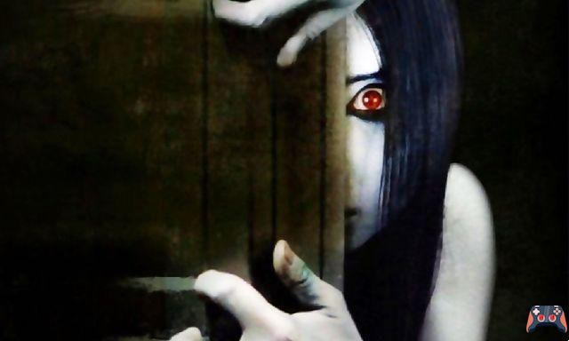 Luto: un nuovo trailer per il gioco horror al PT Silent Hills, fa ancora paura