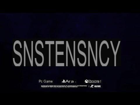 Il trailer di System Shock Remake offre nuove informazioni sul gioco