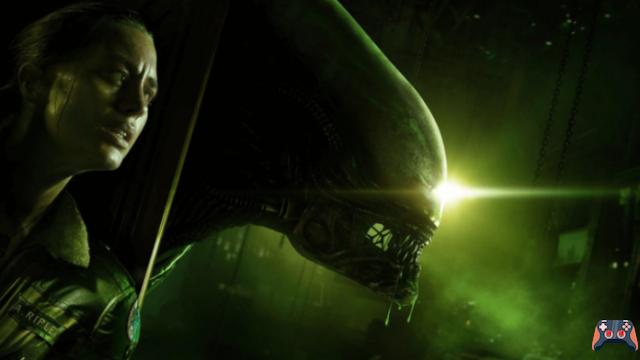 Xenomorph XX121 de Alien está chegando ao Fortnite! Aqui está o que sabemos!