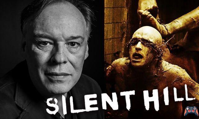 Silent Hill: le riprese del film inizieranno presto in Serbia e l'uscita dovrà coincidere con quella dei giochi