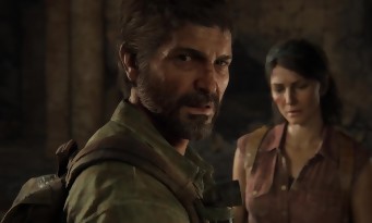 Teste The Last of Us Part 1: remake ou remaster, não importa, é sempre a mesma obra-prima