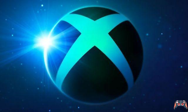 Xbox: Phil Spencer está provocando o famoso modelo de streaming?