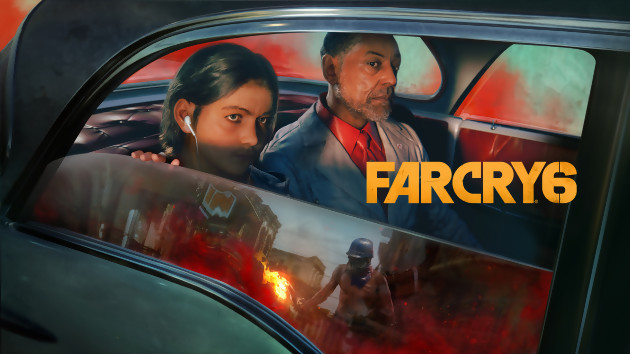 Far Cry 6: Ubisoft offers the game for a few days, all the details!