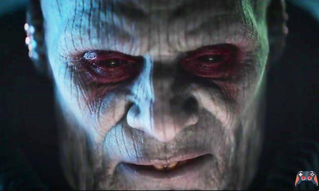 Star Wars Jedi Survivor: o jogo será lançado apenas no Xbox Series e PS5, Respawn explica as vantagens