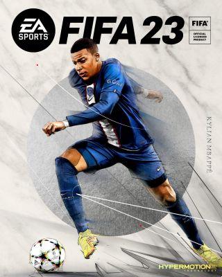 FIFA 23: Ted Lasso e AFC Richmond formalizados em trailer 4K