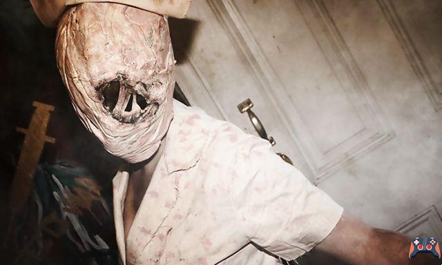 Bloober Team: the studio will present its new game, has the time for the remake of Silent Hill 2 come?