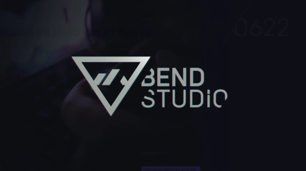 Bend Studio: nuovo logo per i creatori di Days Gone, parlano della loro prossima licenza su PS5