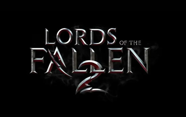 Lords of the Fallen 2: il gioco va sotto Unreal Engine 5, annunciata anche una data di uscita