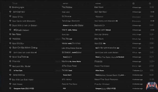 Lista de estações de rádio e músicas do Fortnite Cars - Todas as estações e músicas!