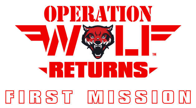 Operation Wolf: um remake do rail-shooter de Taito da Microids, as primeiras imagens