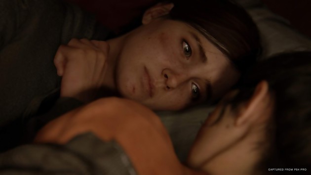 The Last of Us 2: the whole scenario would have leaked, revealing who dies and how [MAJOR SPOILERS]