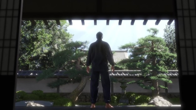Like a Dragon Gaiden: mais um episódio para nos preparar para Yakuza 8