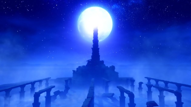 Monster Hunter Rise Sunbreak: o Gore Magala está de volta, prova em vídeo