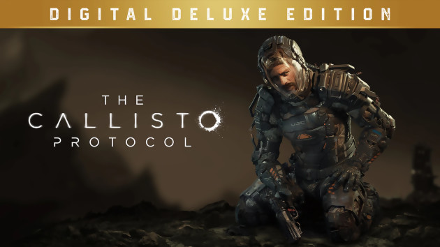 The Callisto Protocol: se planea un pase de temporada, se revela el contenido de la edición de coleccionista