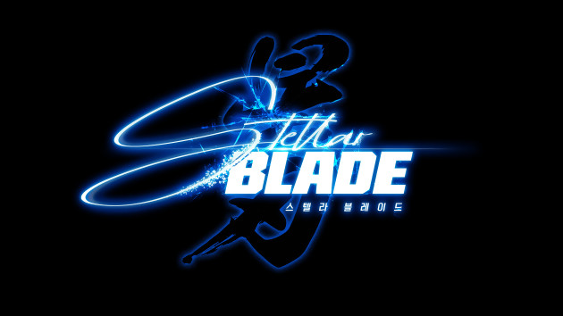 Project EVE: la coreana Bayonetta cambia nome per diventare Stellar Blade e sarà esclusa da PS5