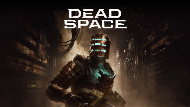 Dead Space Remake: 8 min di gioco in 4K, ci sono grandi cambiamenti