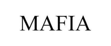 Mafia Next Gen: lo sviluppo è confermato da Hangar 13, primi dettagli