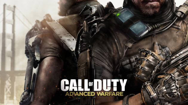 Call of Duty Advanced Warfare 2: a sequel is planned for 2025, first details leaked