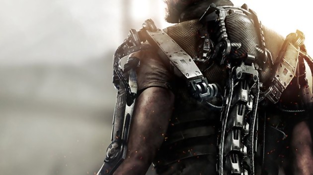 Call of Duty Advanced Warfare 2: uma sequência está planejada para 2025, primeiros detalhes vazados