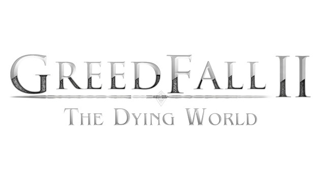 Greedfall 2: un sequel annunciato per il 2024, ecco il 1° trailer e le info