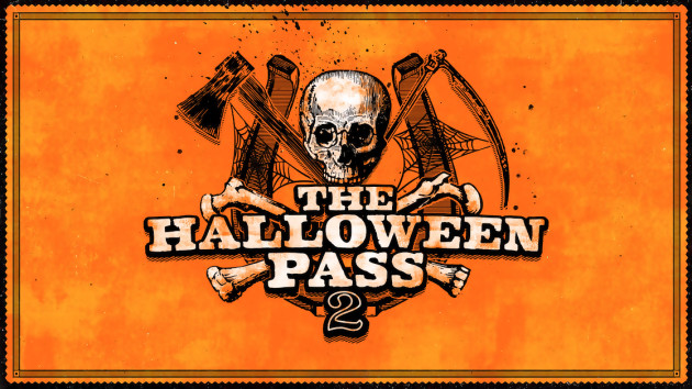 Red Dead Online: Halloween sta arrivando nel selvaggio West, ecco le novità