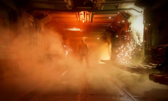 Dead Space Remake: vimos o jogo, Isaac Clarke mais autoritário do que nunca! (Pré-visualização)