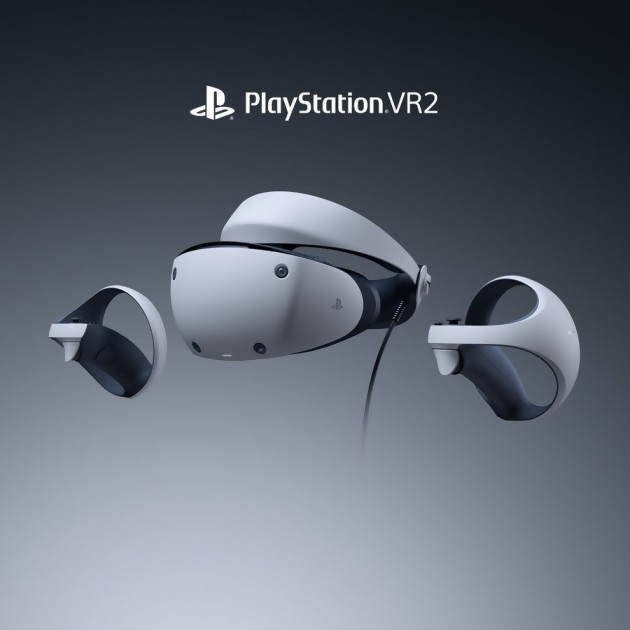 PlayStation VR 2: le voci avevano di nuovo ragione, va bene per l'inizio del 2023
