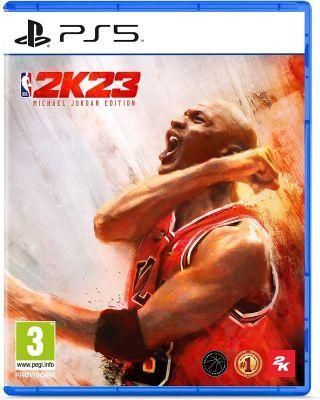 NBA 2K23: anúncio oficial em breve, Devin Booker na capa do jogo?