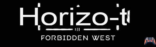 Horizon Zero Dawn 2: Forbidden West Guide - Data di uscita e informazioni sulla rivelazione