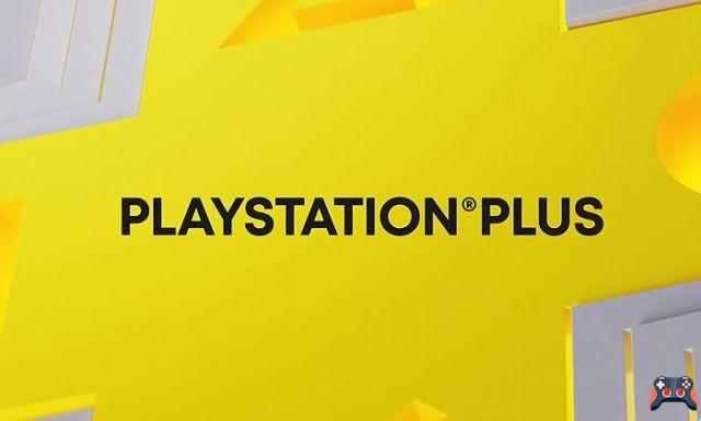 Il nuovo PlayStation Plus svela l'elenco completo di tutti i suoi giochi, ci sono grandi AAA al lancio