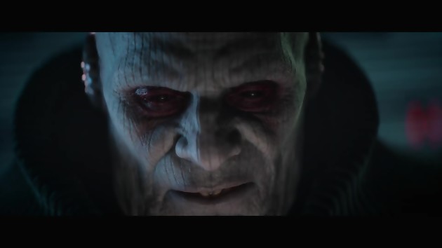 Star Wars Jedi Survivor: ecco il trailer del sequel di Star Wars Jedi Fallen Order, è molto più oscuro