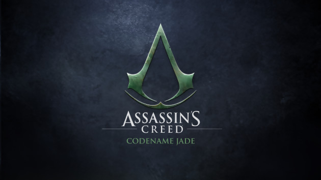 Assassin's Creed Jade: um episódio na China também foi anunciado, 1º trailer e detalhes